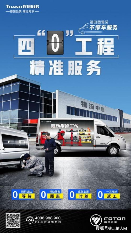 福田圖雅諾釋放品牌魅力，2020年推出多項家庭旅游項目開發與管理方案