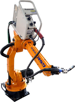 GSKRH06與RH165工業(yè)機(jī)器人 價(jià)格、廠家信息與圖片概覽