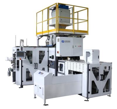 泰禾智能2021年扣非凈利虧損864.48萬(wàn)，工業(yè)機(jī)器人等三大主營(yíng)產(chǎn)品毛利率全線下滑